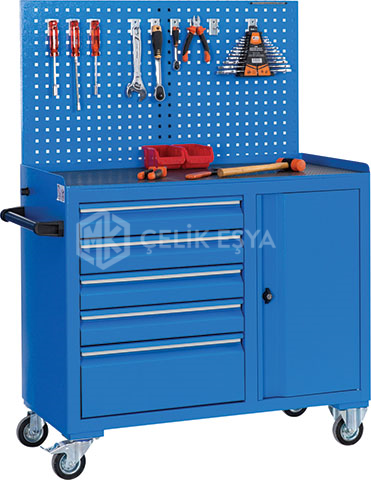 5-cekmeceli-dolapli-panolu-takim-arabasi-mk-103 5-cekmeceli-dolapli-panolu-takim-arabasi-mk-103