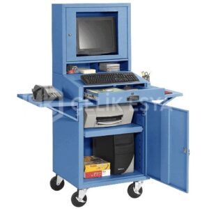 Bilgisayar Dolabı MK-601