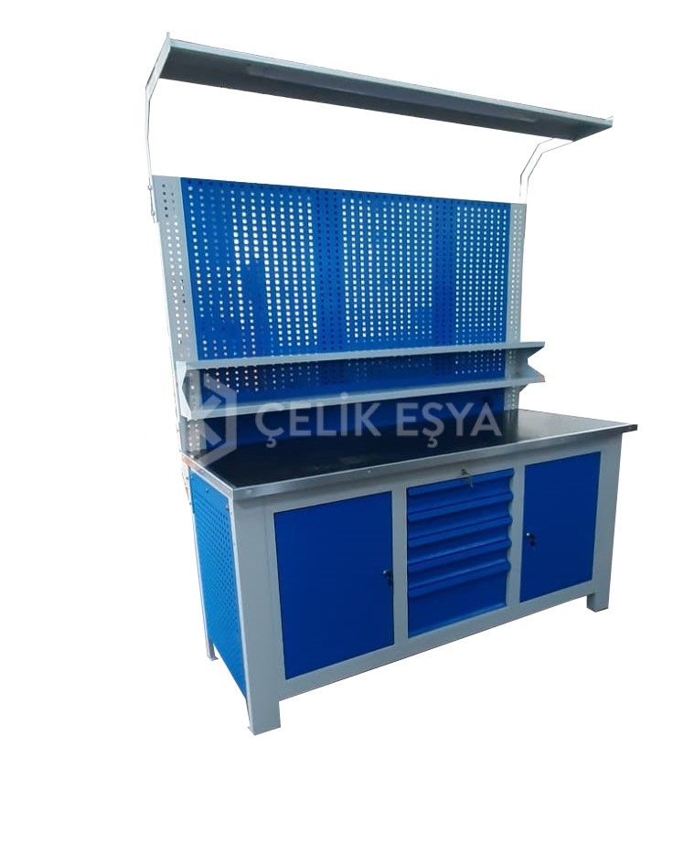 Çalışma Masası İzmir Çalışma Masası İzmir