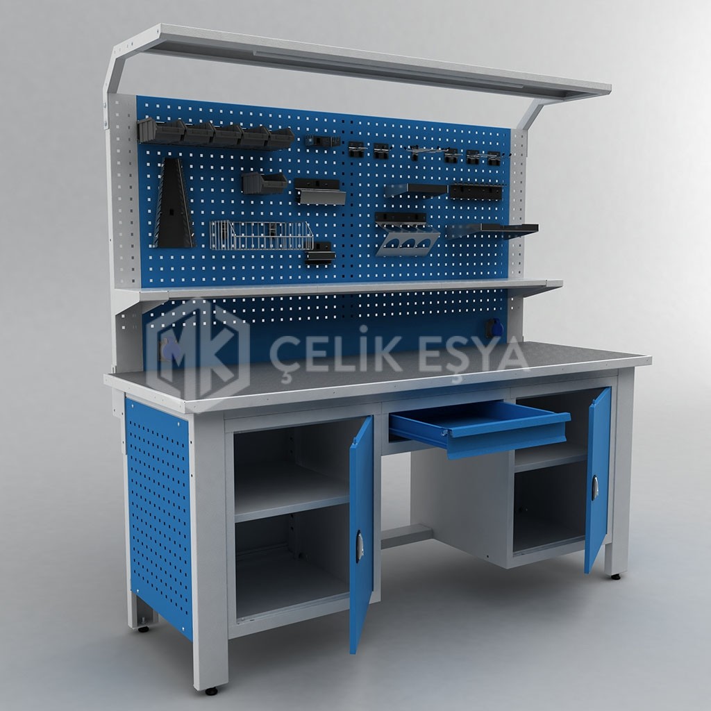 calisma-tezgahi-mk-08 calisma-tezgahi-mk-08