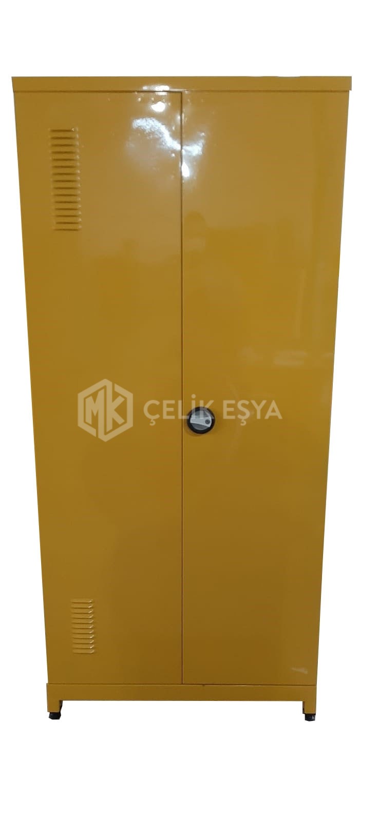 Kimyasal Dolabı MK-701 Kimyasal Dolabı MK-701