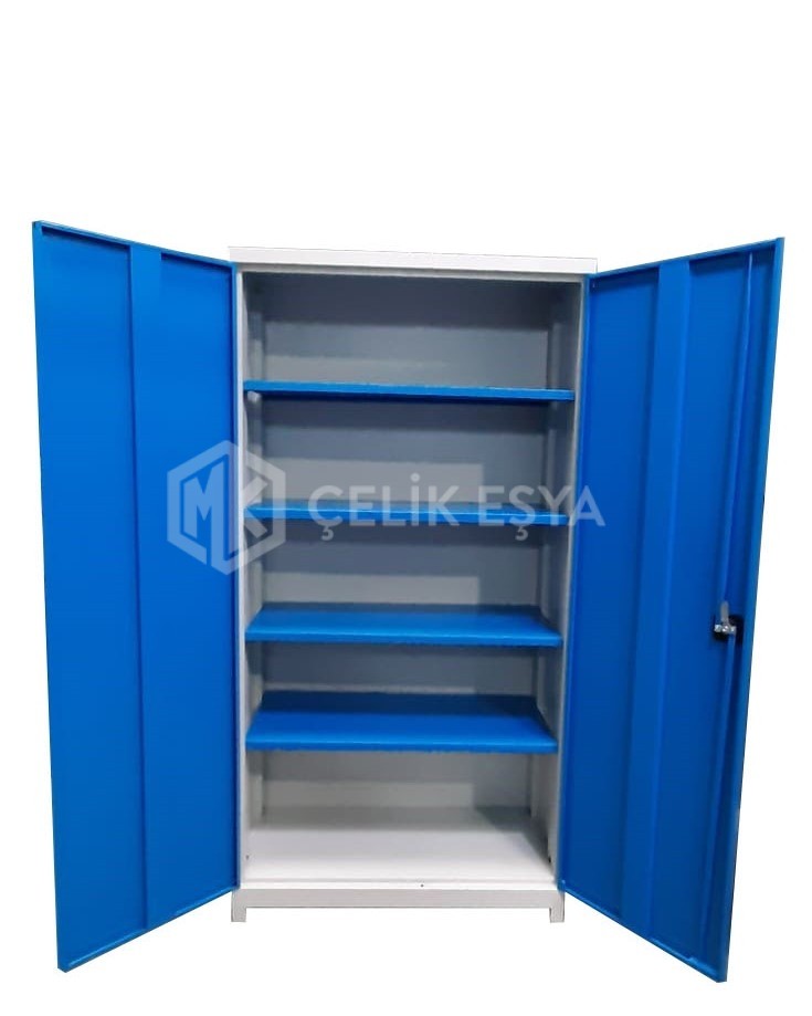 Malzeme Dolabı MK-806 Malzeme Dolabı MK-806