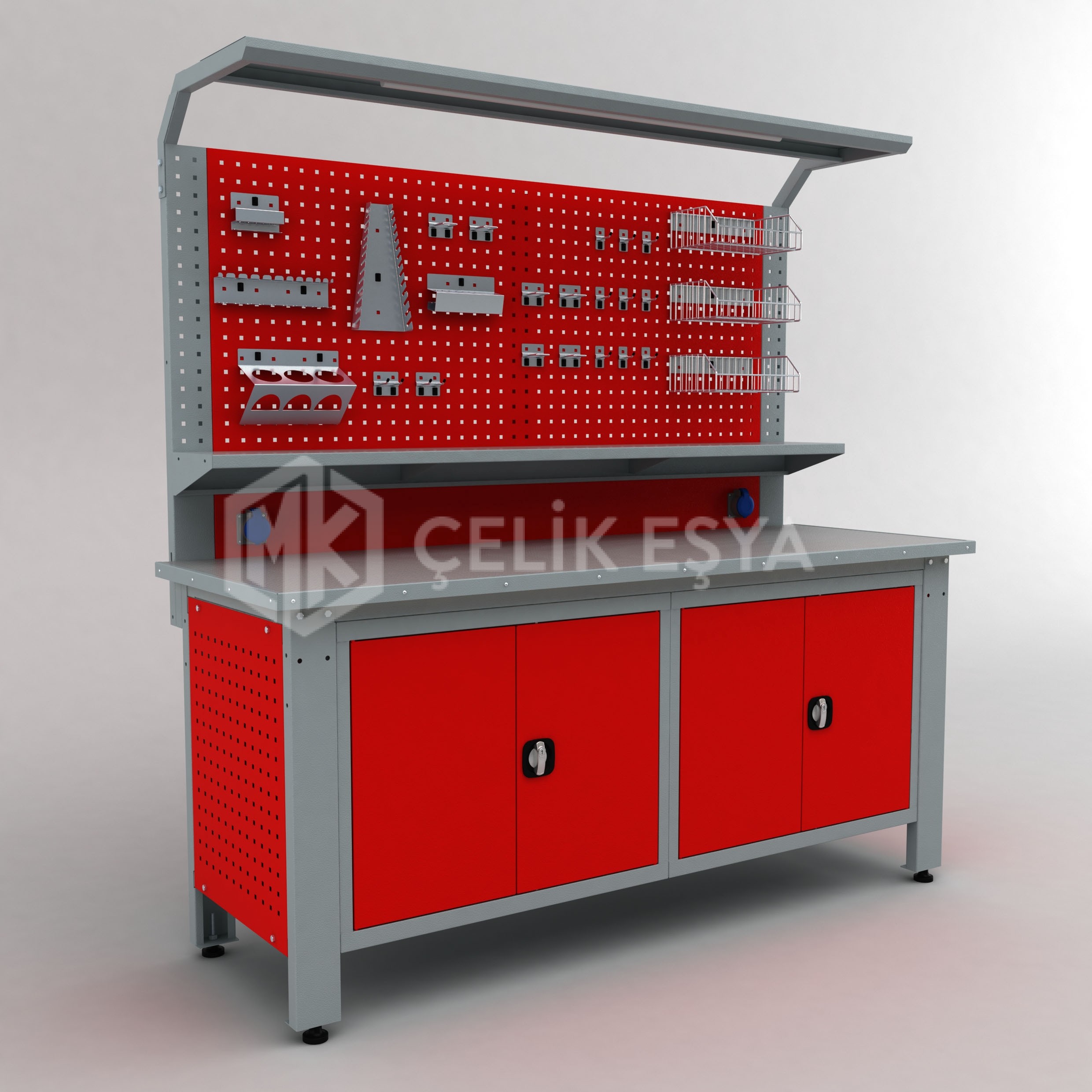 Metal Çalışma Tezgahı Kocaeli Metal Çalışma Tezgahı Kocaeli