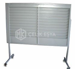 Yazı Tahtası MK-YT