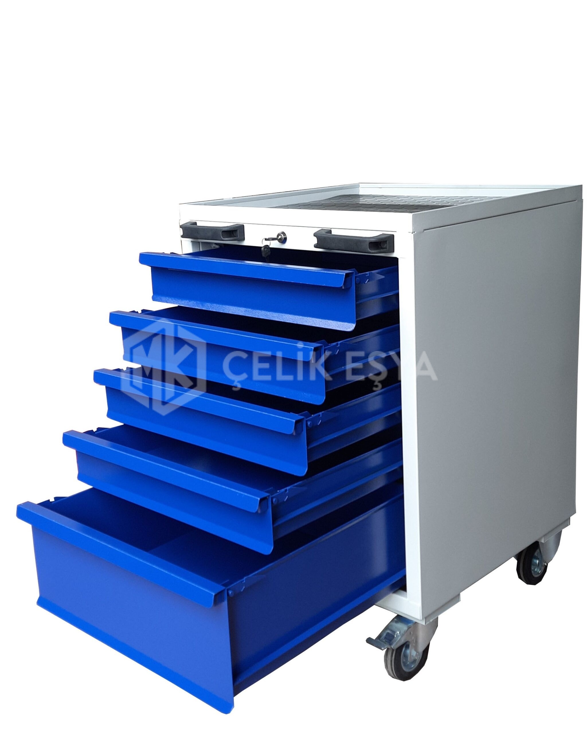 5-cekmeceli-takim-arabasi-mk-102_2-scaled