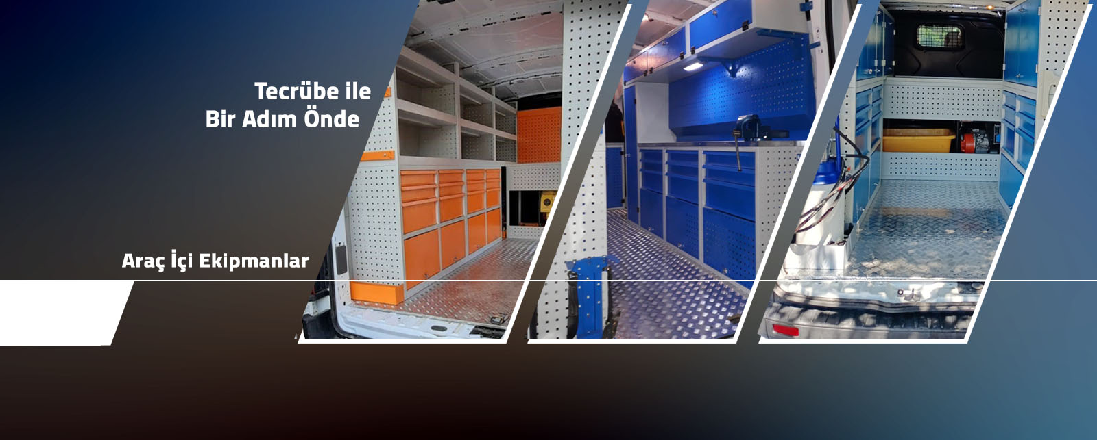 Sliders_arac_ici_01 Araç içi Ekipmanlar