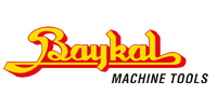 baykal