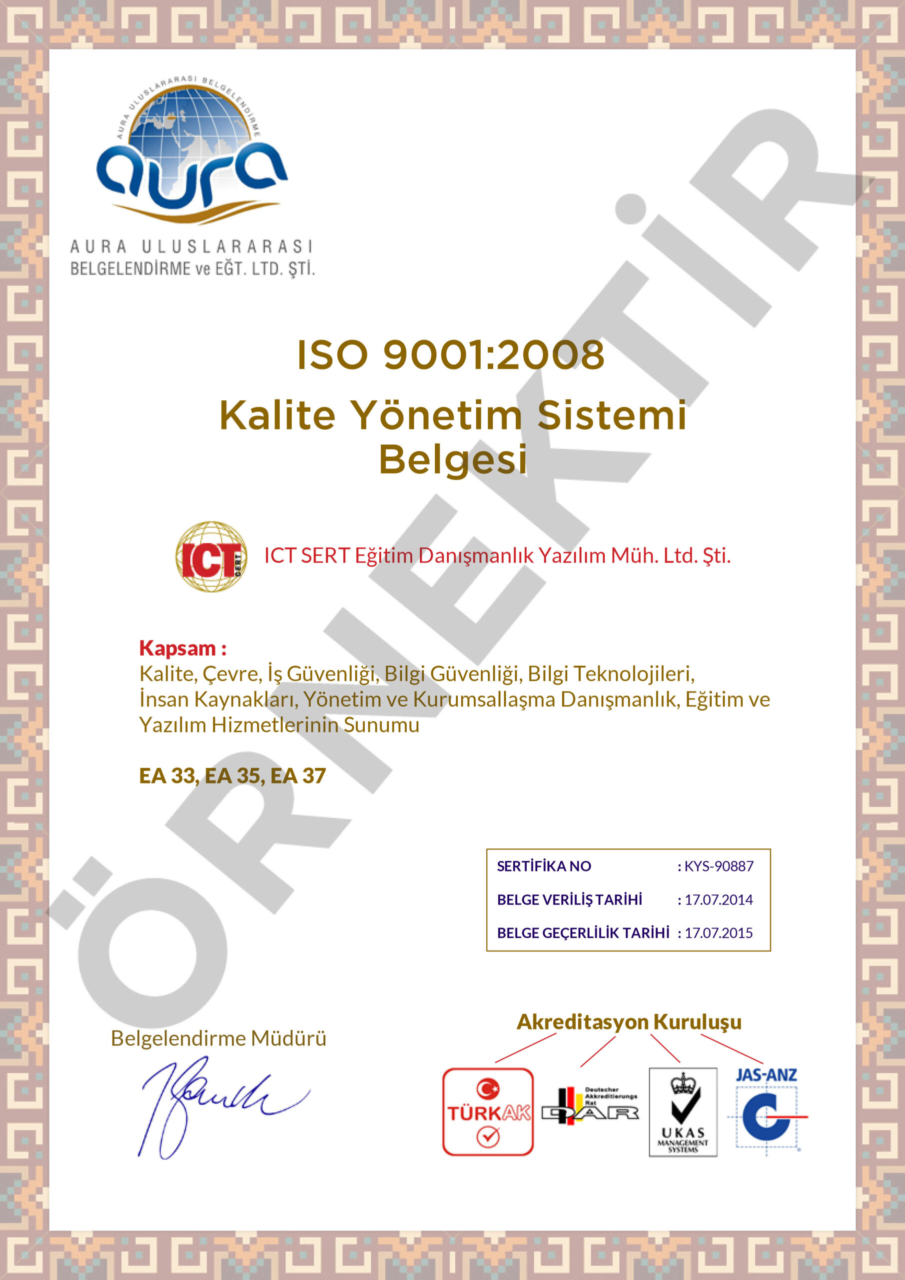 iso9001-belgesi-sertifikasi-ornegi-scaled Hizmet Yeterlilik Belgesi