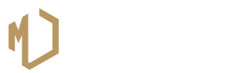 mk_celikesya_logo_bg_T_ex MK Çelik Eşya