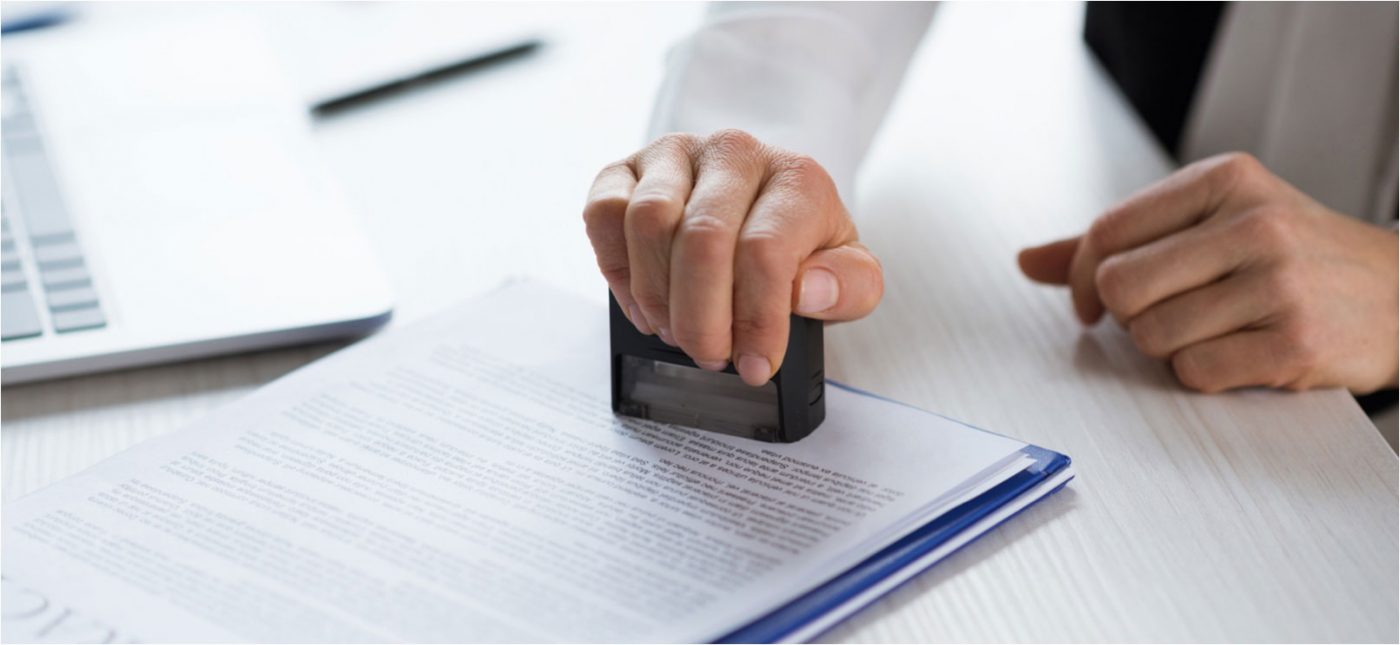 our-quality-banner Belgelerimiz