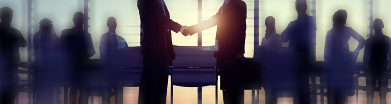 referanslar-Banner Referanslarımız