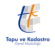tapukadastro